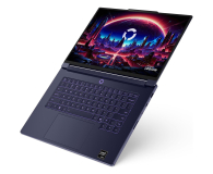 Lenovo Legion 7-15 Ryzen AI MAX+ 392/64GB/1TB/Win11 8060S - 1572904 - zdjęcie 8